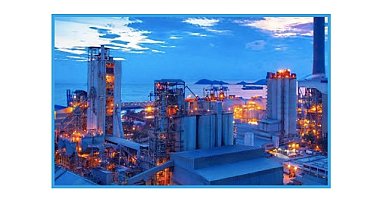 Enerji sektörü İstanbul’da buluşuyor - Konu 'Elektrik Şebekeleri ve Enerji'