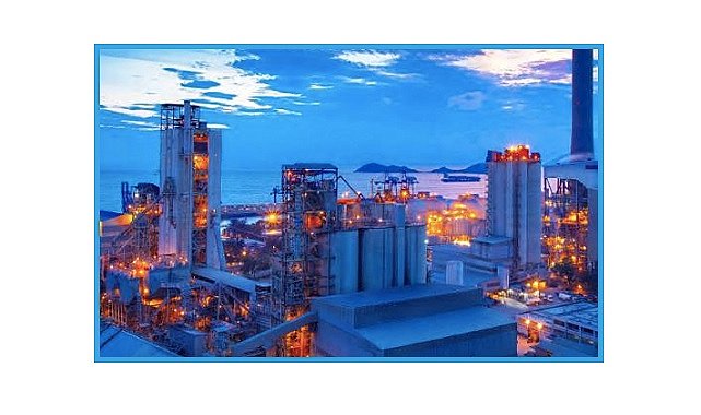 Enerji sektörü İstanbul’da buluşuyor - Konu &#039;Elektrik Şebekeleri ve Enerji&#039;