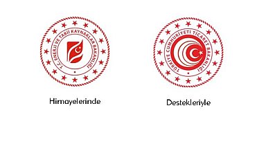 Enerji Sektörünün Dev Buluşması!