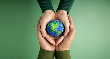 ENERJİ ŞİRKETLERİ - Tüketicilerin yüzde 57’si sürdürülebilir şirketleri tercih ediyor!