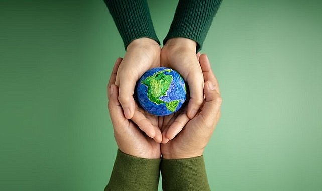 ENERJİ ŞİRKETLERİ - Tüketicilerin yüzde 57’si sürdürülebilir şirketleri tercih ediyor!