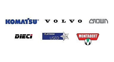 Enerji ve Alt yapı Çözümleri de sunan Japon merkezli Marubeni - Temsa hisse devrini tamamladı!