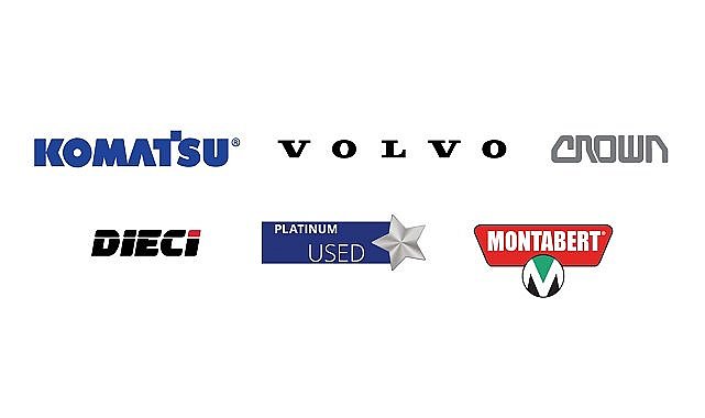 Enerji ve Alt yapı Çözümleri de sunan Japon merkezli Marubeni - Temsa hisse devrini tamamladı!