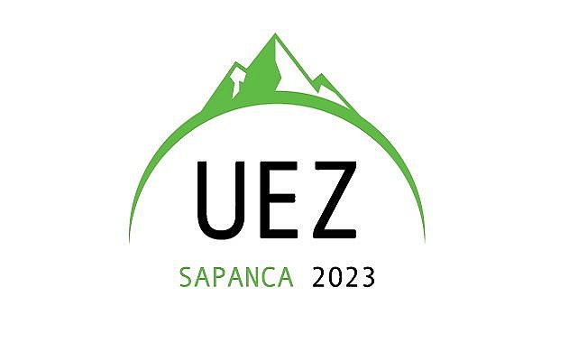 Enerji Yöneticileri de var - Uludağ Ekonomi Zirvesi!