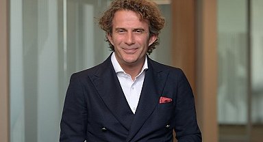 Enerjisa Enerji - FTSE4Good Endeksi'ne üst üste 2. kez girme başardı!