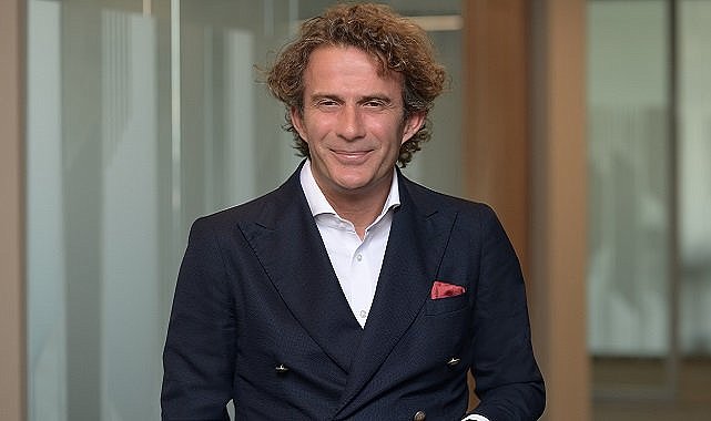 Enerjisa Enerji - FTSE4Good Endeksi&#039;ne üst üste 2. kez girme başardı!