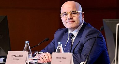 Enerjisa Enerji - Olağan Genel Kurul Toplantısı!