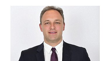 Enerjisa Enerji - 'Tüm hizmet kanalları Toroslar bölgesinde kesintisiz hizmet...'