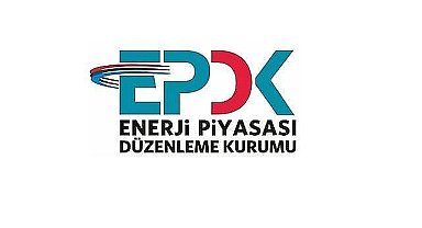 EPDK yayınladı!
