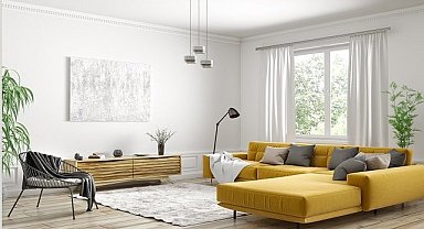 Günsan Elektrik  -Doğal ve abartısız!