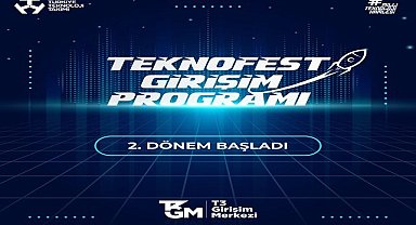Hidrojen bataryalı scooter üretti - Elektriklilere göre 2 kat daha uzun menzile sahip!