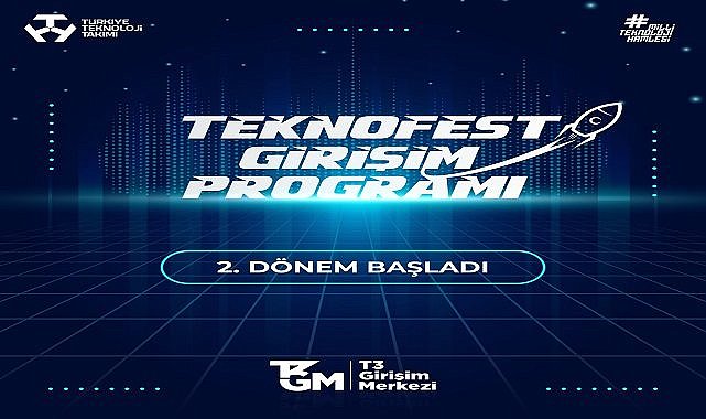 Hidrojen bataryalı scooter üretti - Elektriklilere göre 2 kat daha uzun menzile sahip!