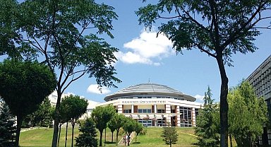 ''HİDROJEN Vadisi Projesi'' bugüne kadarki en yüksek hibe desteğini aldı - Yeşil Hidrojen üretilip sanayide kullanılacak!