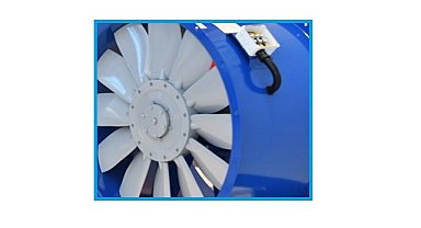 Isıtma - Soğutma - Klima - Yalıtım - Pompa sektörü buluşuyor - İZMİR!