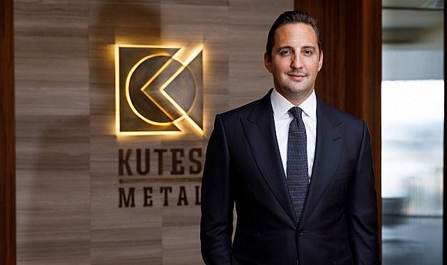 ISO 50001 Enerji Yönetim Sistemi Belgesi aldı - Çatısında 240 kwh Güneş Enerji Santrali kurdu!