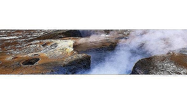 Jeotermal ihale - ERZURUM!