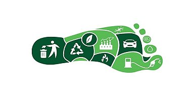 Karbon Ayak İzi Sertifika Programı - ÜCRETSİZ!