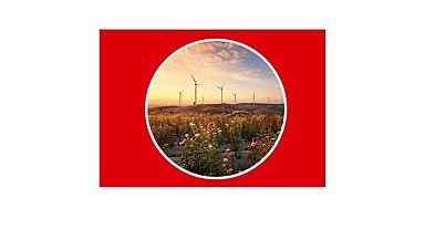 KOBİ’lere kendi elektriğini üret kredisi - AKBANK!