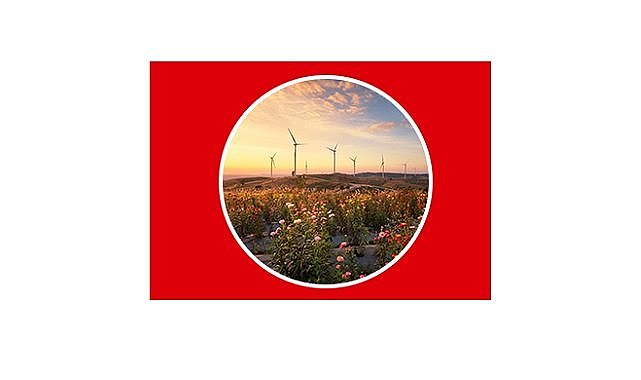 KOBİ’lere kendi elektriğini üret kredisi - AKBANK!