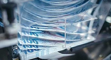 Merkez Faiz Kararını açıkladı!