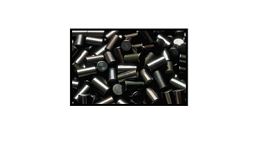 İlk NÜKLEER yakıtın Türkiye'ye gelme tarihi belli oldu!