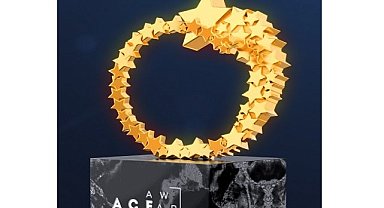 Ödül alan ENERJİ şirketleri - Müşteri deneyimini en iyi yöneten markalar!