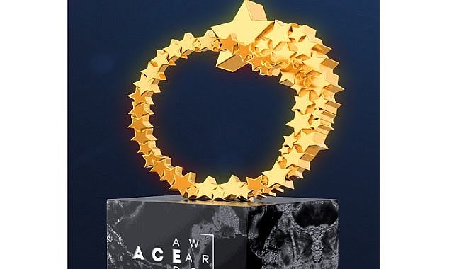 Ödül alan ENERJİ şirketleri - Müşteri deneyimini en iyi yöneten markalar!