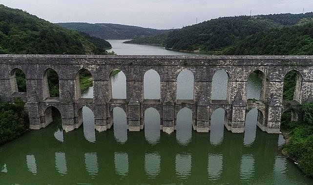 Panel - Konu &#039;Dünya Su Günü&#039;