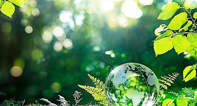 Paris Anlaşması'nın küresel ısınma için 1,5 °C hedefi risk altında - Uluslararası Enerji Ajansı!