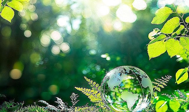 Paris Anlaşması&#039;nın küresel ısınma için 1,5 °C hedefi risk altında - Uluslararası Enerji Ajansı!