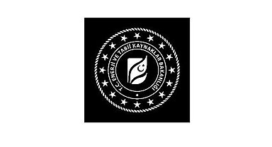 Personel alımı duyurusu yaptı - Enerji Bakanlığı!