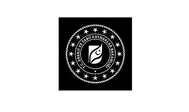 Personel alımı duyurusu yaptı - Enerji Bakanlığı!