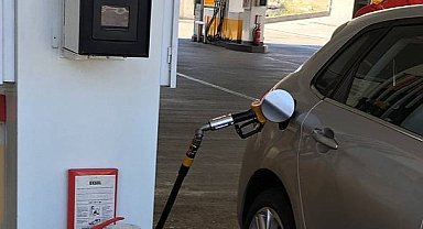 Petrolün fiyatı 86 dolardan 74 dolara düştü - Ancak ''benzin ve motorine indirim...'