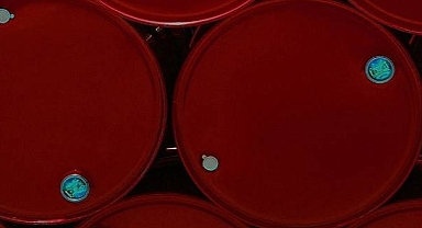 Petrol rekor düştü - Gözler akaryakıt şirketlerinde!