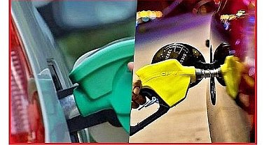 Petrolden GÜZEL haber!