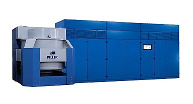 PİLLER -  Yüzde 98’e varan olağanüstü verimlilik sağlıyor!