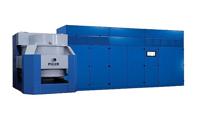 PİLLER -  Yüzde 98’e varan olağanüstü verimlilik sağlıyor!