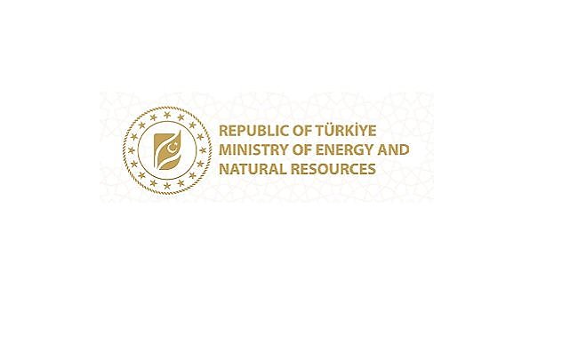 Press release - Energy news from Türkiye