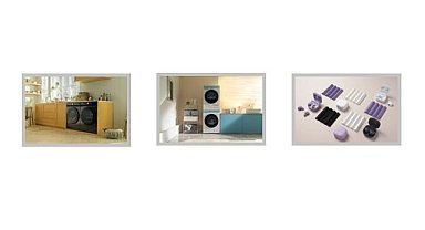 SAMSUNG üretti: Çevreye duyarlı ‘SolarCell Uzaktan Kumanda’ - Gün ışığı ve iç mekan ışığıyla şarj olabiliyor!