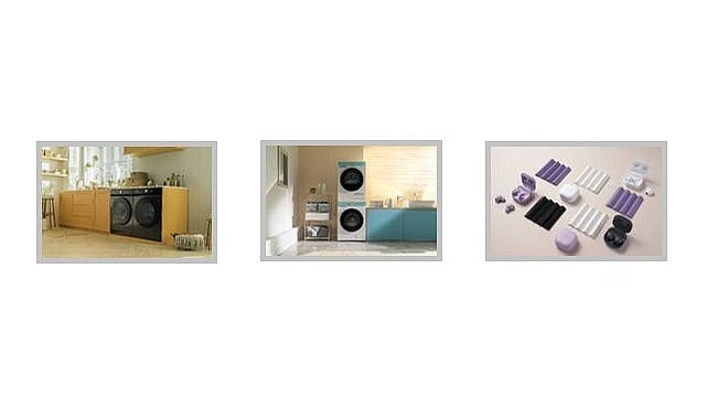 SAMSUNG üretti: Çevreye duyarlı ‘SolarCell Uzaktan Kumanda’ - Gün ışığı ve iç mekan ışığıyla şarj olabiliyor!