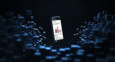 Sanayiye ENERJİ verimliliğini artıran akılcı çözümlerin yenisi - Atlas Copco Endüstriyel Teknik!