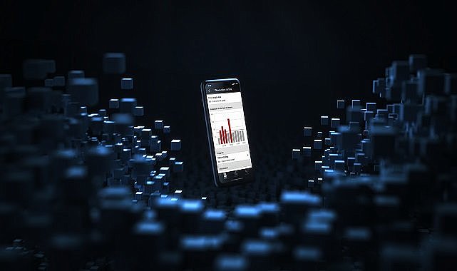 Sanayiye ENERJİ verimliliğini artıran akılcı çözümlerin yenisi - Atlas Copco Endüstriyel Teknik!