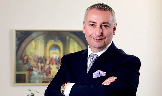 SEDAŞ - “Müşteri deneyimini en iyi yöneten marka” ödülü aldı!