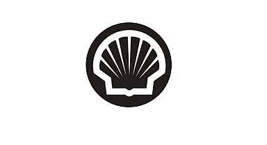 Shell Türkiye - Geçmiş olsun!