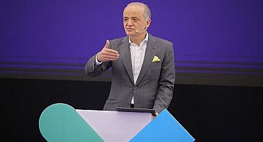 Siemens Türkiye - Şirketlerin dijital dönüşümünü hızlandıracak Siemens Xcelerator’u hayata geçirdi!