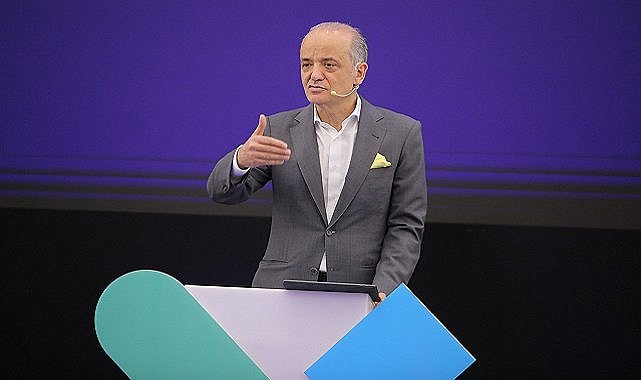 Siemens Türkiye - Şirketlerin dijital dönüşümünü hızlandıracak Siemens Xcelerator’u hayata geçirdi!