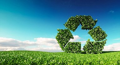 “Sıfır Atık” hedefi tüm faaliyetlerinin merkezine aldı - İzocam!