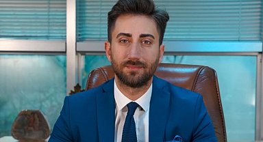 Sigma Elektrik yeni fabrikasıyla sürdürülebilirliğe katkı sunuyor