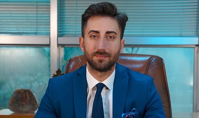 Sigma Elektrik yeni fabrikasıyla sürdürülebilirliğe katkı sunuyor