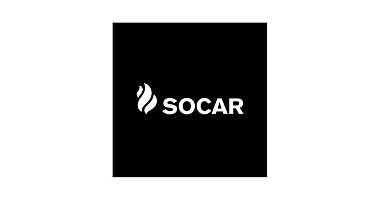 SOCAR Türkiye - Davetlisiniz!